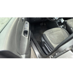 Calandre RENAULT CAPTUR 1