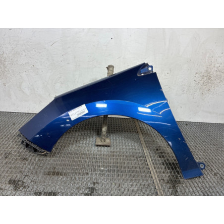 Aile avant gauche PEUGEOT 308 1