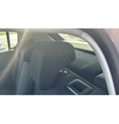 Plage arriere PEUGEOT 308 2