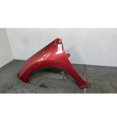 Aile avant gauche PEUGEOT 308 1 SW