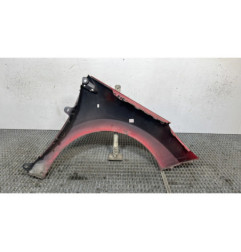 Aile avant gauche PEUGEOT 308 1 SW