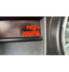 Aile avant gauche PEUGEOT 308 1 SW