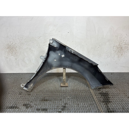 Aile avant gauche PEUGEOT 308 1