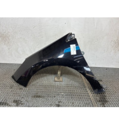 Aile avant gauche PEUGEOT 308 1