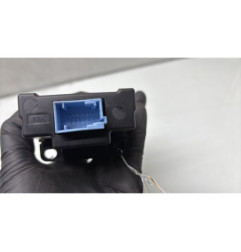Poignee electrique frein a main RENAULT GRAND SCENIC 2