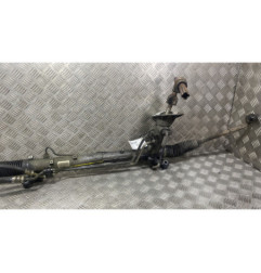 Cremaillere assistee FORD C-MAX 1