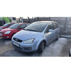 Cremaillere assistee FORD C-MAX 1