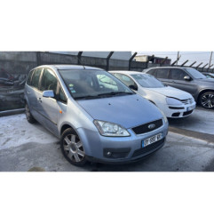 Cremaillere assistee FORD C-MAX 1
