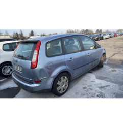 Cremaillere assistee FORD C-MAX 1