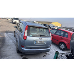 Cremaillere assistee FORD C-MAX 1