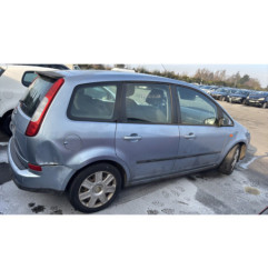 Cremaillere assistee FORD C-MAX 1