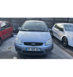 Cremaillere assistee FORD C-MAX 1