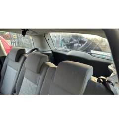 Cremaillere assistee FORD C-MAX 1
