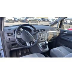 Cremaillere assistee FORD C-MAX 1