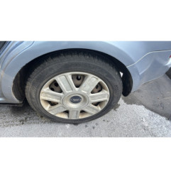 Cremaillere assistee FORD C-MAX 1
