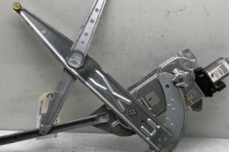 Leve vitre electrique avant droit RENAULT KANGOO 1