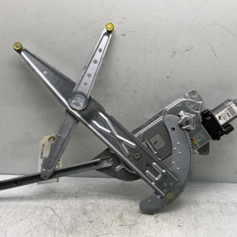 Leve vitre electrique avant droit RENAULT KANGOO 1 Photo n°3