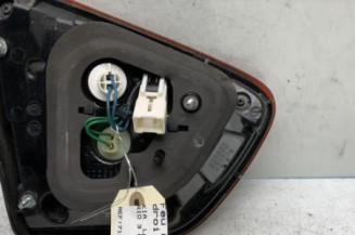 Feu arriere secondaire droit (feux) KIA RIO 3