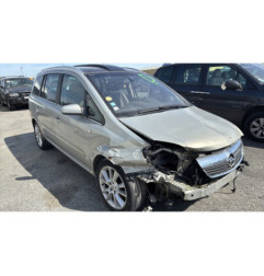 Retroviseur gauche OPEL ZAFIRA B