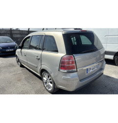 Retroviseur gauche OPEL ZAFIRA B