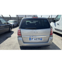 Retroviseur gauche OPEL ZAFIRA B