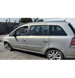 Retroviseur gauche OPEL ZAFIRA B