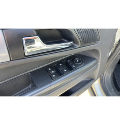 Retroviseur gauche OPEL ZAFIRA B