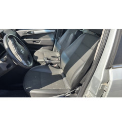 Retroviseur gauche OPEL ZAFIRA B