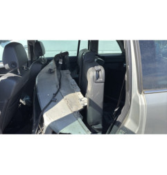 Retroviseur gauche OPEL ZAFIRA B