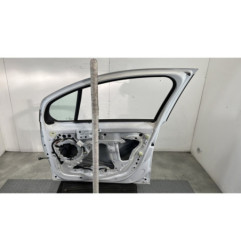 Porte avant droit CITROEN C3 2