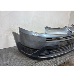 Pare choc avant CITROEN C4 GRAND PICASSO 1
