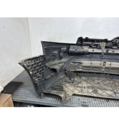 Pare choc avant CITROEN C4 GRAND PICASSO 1