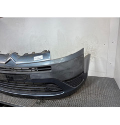 Pare choc avant CITROEN C4 GRAND PICASSO 1
