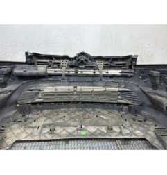 Pare choc avant CITROEN C4 GRAND PICASSO 1