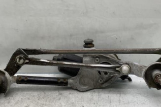 Moteur essuie glace avant KIA RIO 3 Photo n°1