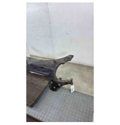 Face avant RENAULT MODUS