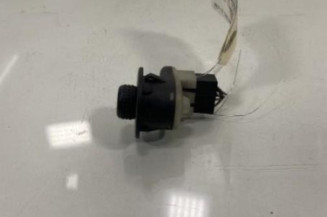 Commande retroviseurs RENAULT GRAND SCENIC 2
