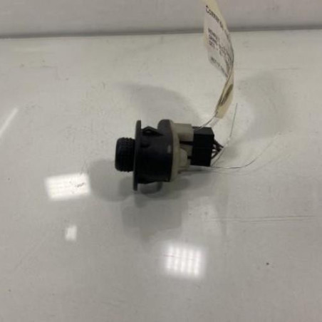 Commande retroviseurs RENAULT GRAND SCENIC 2
