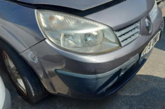 Commande retroviseurs RENAULT GRAND SCENIC 2