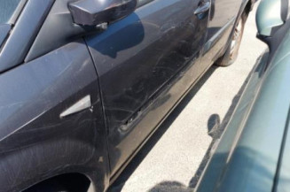 Commande retroviseurs RENAULT GRAND SCENIC 2