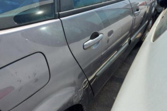 Commande retroviseurs RENAULT GRAND SCENIC 2
