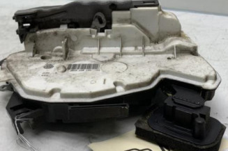 Serrure avant droit VOLKSWAGEN GOLF