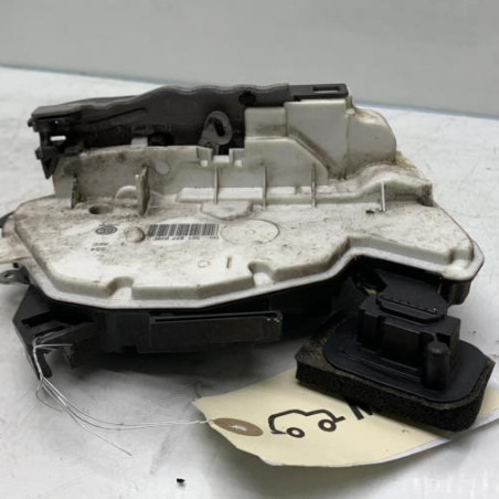 Serrure avant droit VOLKSWAGEN GOLF