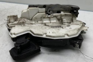 Serrure avant gauche VOLKSWAGEN GOLF
