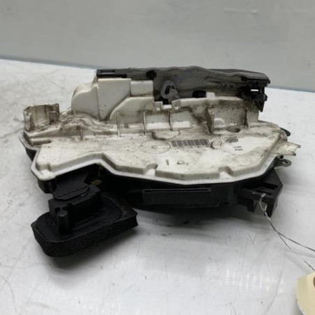 Serrure avant gauche VOLKSWAGEN GOLF