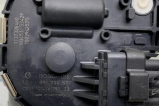 Moteur essuie glace avant droit PEUGEOT 5008 1