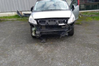 Moteur essuie glace avant droit PEUGEOT 5008 1