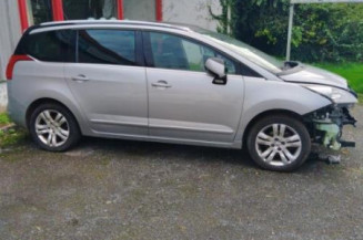 Moteur essuie glace avant droit PEUGEOT 5008 1