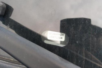 Moteur essuie glace avant droit PEUGEOT 5008 1