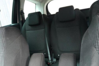 Moteur essuie glace avant droit PEUGEOT 5008 1
